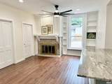1047 State Street - Photo 17