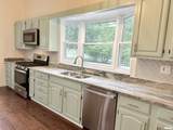 1047 State Street - Photo 18