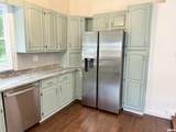 1047 State Street - Photo 19