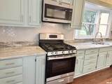 1047 State Street - Photo 20