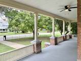 1047 State Street - Photo 3