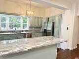 1047 State Street - Photo 21
