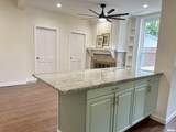 1047 State Street - Photo 22