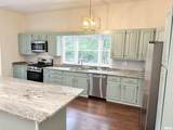 1047 State Street - Photo 23