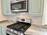 1047 State Street - Photo 24