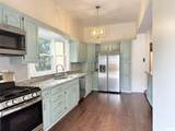1047 State Street - Photo 25