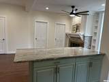 1047 State Street - Photo 26