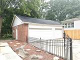 1047 State Street - Photo 27