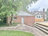 1047 State Street - Photo 28