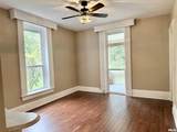 1047 State Street - Photo 29