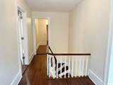 1047 State Street - Photo 30
