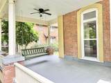 1047 State Street - Photo 4