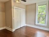1047 State Street - Photo 31
