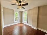 1047 State Street - Photo 32