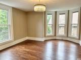1047 State Street - Photo 33