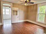 1047 State Street - Photo 34