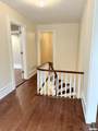 1047 State Street - Photo 35