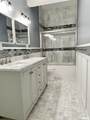 1047 State Street - Photo 36