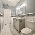1047 State Street - Photo 37