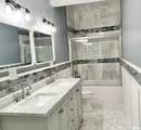 1047 State Street - Photo 39