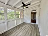 1047 State Street - Photo 40
