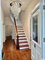 1047 State Street - Photo 5