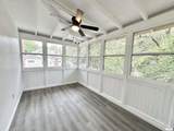 1047 State Street - Photo 41