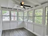 1047 State Street - Photo 42