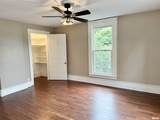 1047 State Street - Photo 43