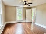 1047 State Street - Photo 44
