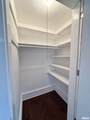 1047 State Street - Photo 45