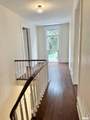 1047 State Street - Photo 46