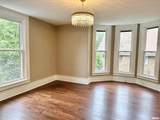 1047 State Street - Photo 47