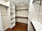 1047 State Street - Photo 48