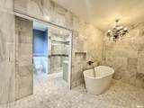 1047 State Street - Photo 49