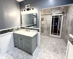 1047 State Street - Photo 50