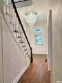 1047 State Street - Photo 6