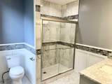 1047 State Street - Photo 51