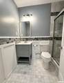 1047 State Street - Photo 52