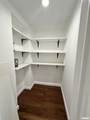 1047 State Street - Photo 53