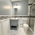 1047 State Street - Photo 55