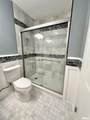 1047 State Street - Photo 56