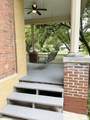 1047 State Street - Photo 57