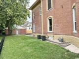 1047 State Street - Photo 58