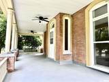 1047 State Street - Photo 60