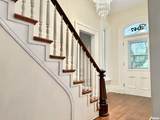 1047 State Street - Photo 7