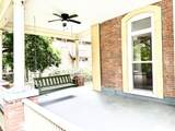 1047 State Street - Photo 61