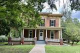 1047 State Street - Photo 62