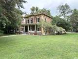 1047 State Street - Photo 63