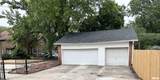 1047 State Street - Photo 64